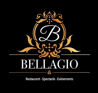 bellagio