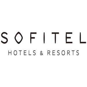 rsz_sofitel-hotels-resorts-vector-logo